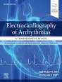Electrocardiography Of Arrhythmias: A Comprehensive Review E-Book - Preview