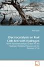 Electrocatalysis On Fuel Cells Fed With - Preview