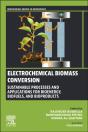 Electrochemical Biomass Conversion - Preview