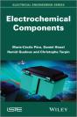 Electrochemical Components - Preview