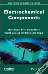 Electrochemical Components