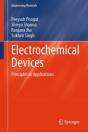 Electrochemical Devices - Preview