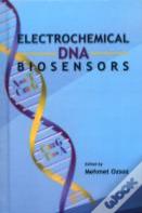 Electrochemical Dna Biosensors