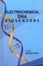 Electrochemical Dna Biosensors - Preview