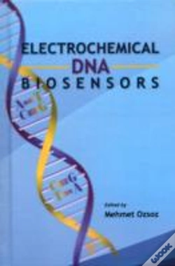 Capa do artigo Electrochemical Dna Biosensors
