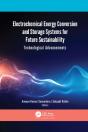 Electrochemical Energy Conversion And Storage Systems For Future Sustainability - Preview