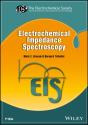 Electrochemical Impedance Spectroscopy - Preview