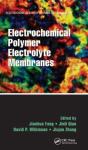 Electrochemical Polymer Electrolyte Membranes - Preview