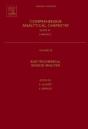 Electrochemical Sensor Analysis - Preview
