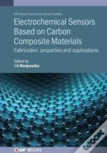 Electrochemical Sensors Based On Carbon Composite Materials