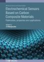 Electrochemical Sensors Based On Carbon Composite Materials - Preview