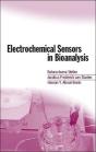 Electrochemical Sensors In Bioanalysis - Preview