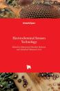 Electrochemical Sensors Technology - Preview