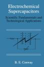 Electrochemical Supercapacitors - Preview