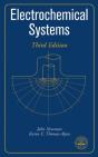 Electrochemical Systems - Preview