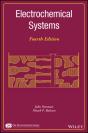 Electrochemical Systems - Preview