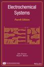 Electrochemical Systems - Preview