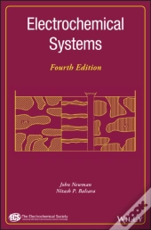 Electrochemical Systems