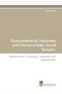 Electrochemical Transistor And Chemoresistor Based Sensors - Preview