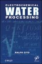 Electrochemical Water Processing - Preview
