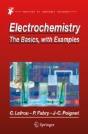 Electrochemistry - Preview