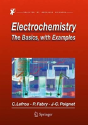 Electrochemistry - Preview