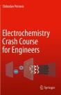 Electrochemistry Crash Course For Engineers - Preview