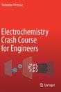 Electrochemistry Crash Course For Engineers - Preview