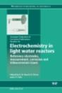 Electrochemistry In Light Water Reactors - Preview
