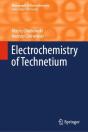 Electrochemistry Of Technetium - Preview