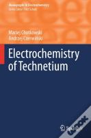 Electrochemistry Of Technetium