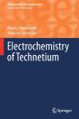 Electrochemistry Of Technetium - Preview