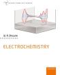 Electrochemistry - Preview