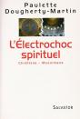 Electrochoc Spirituel - Preview