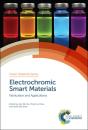Electrochromic Smart Materials - Preview