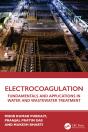 Electrocoagulation - Preview