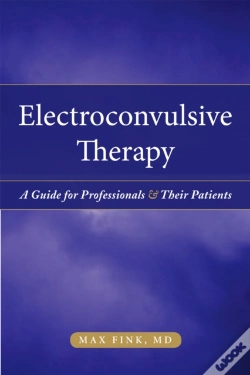 Capa do artigo Electroconvulsive Therapy