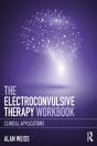 Electroconvulsive Therapy Workbook - Preview