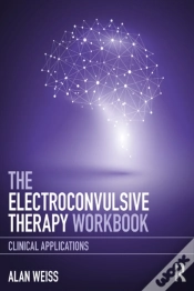 Capa do artigo Electroconvulsive Therapy Workbook