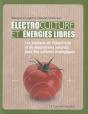 Electrocultures - Preview