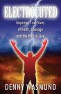 Electrocuted - Preview