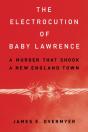Electrocution Of Baby Lawrence - Preview