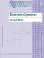 Electrode Dynamics - Preview