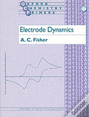 Capa do artigo Electrode Dynamics