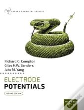 Electrode Potentials