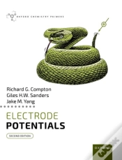 Capa do artigo Electrode Potentials