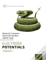 Electrode Potentials