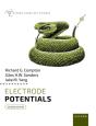 Electrode Potentials - Preview