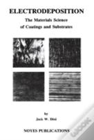 Electrodeposition