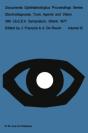 Electrodiagnosis, Toxic Agents And Vision - Preview